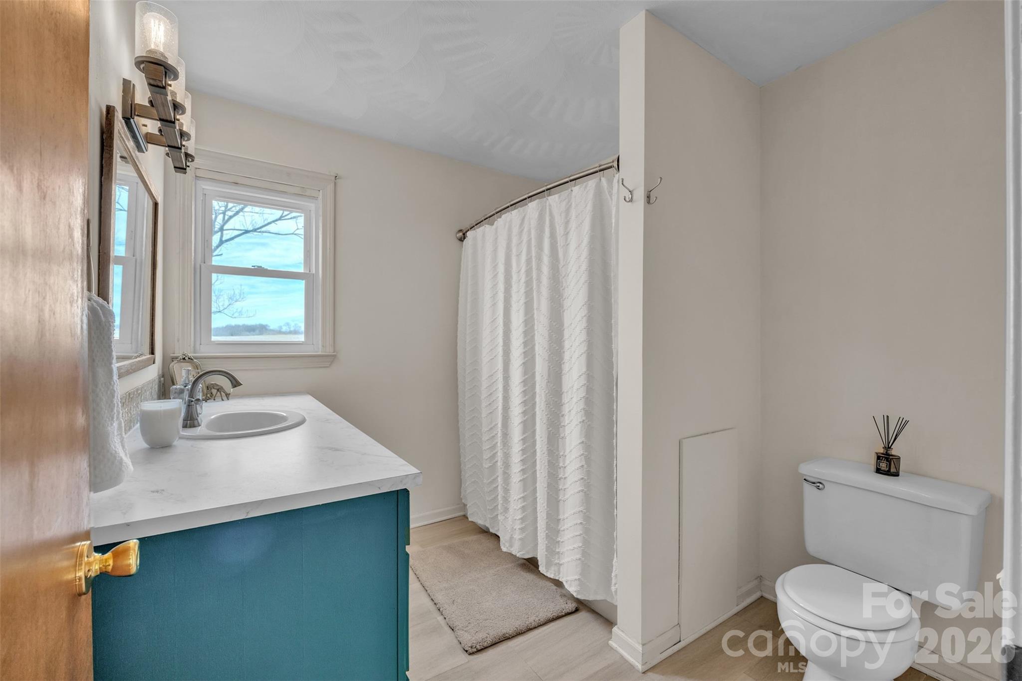 280 Forest Acres Lane Taylorsville NC 28681