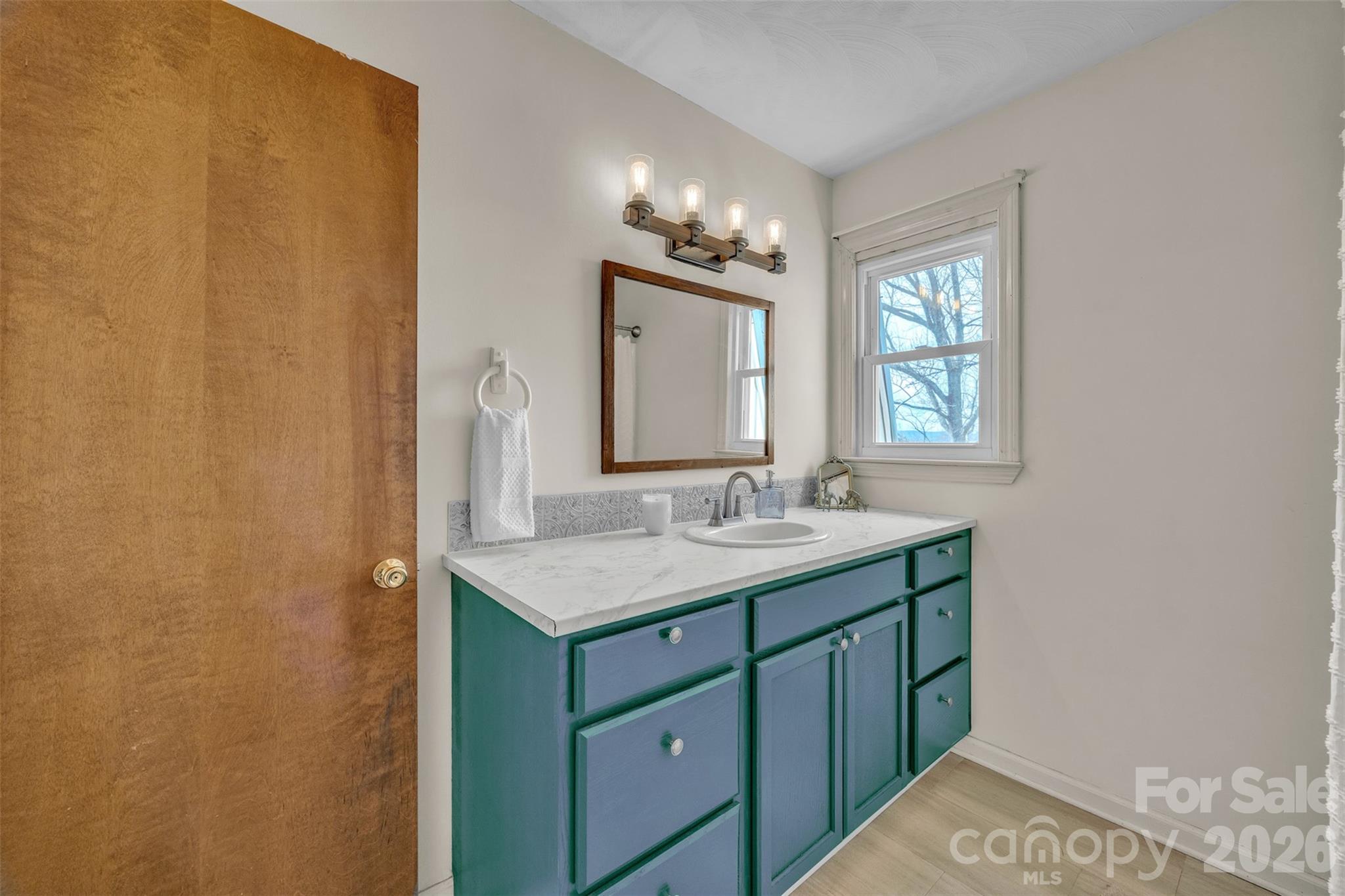 280 Forest Acres Lane Taylorsville NC 28681