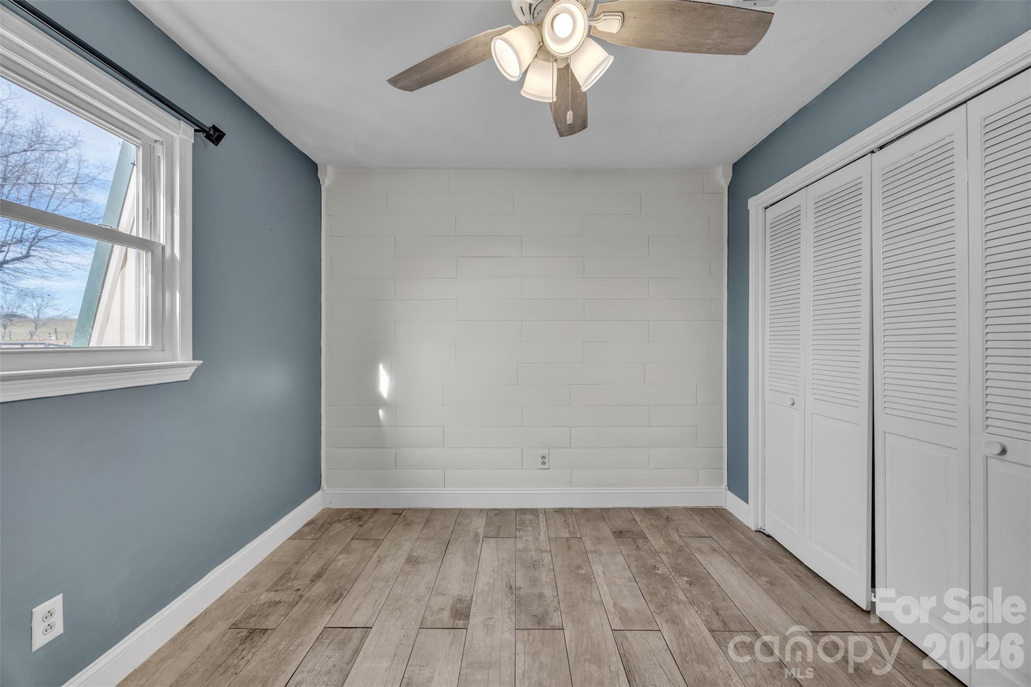 280 Forest Acres Lane Taylorsville NC 28681