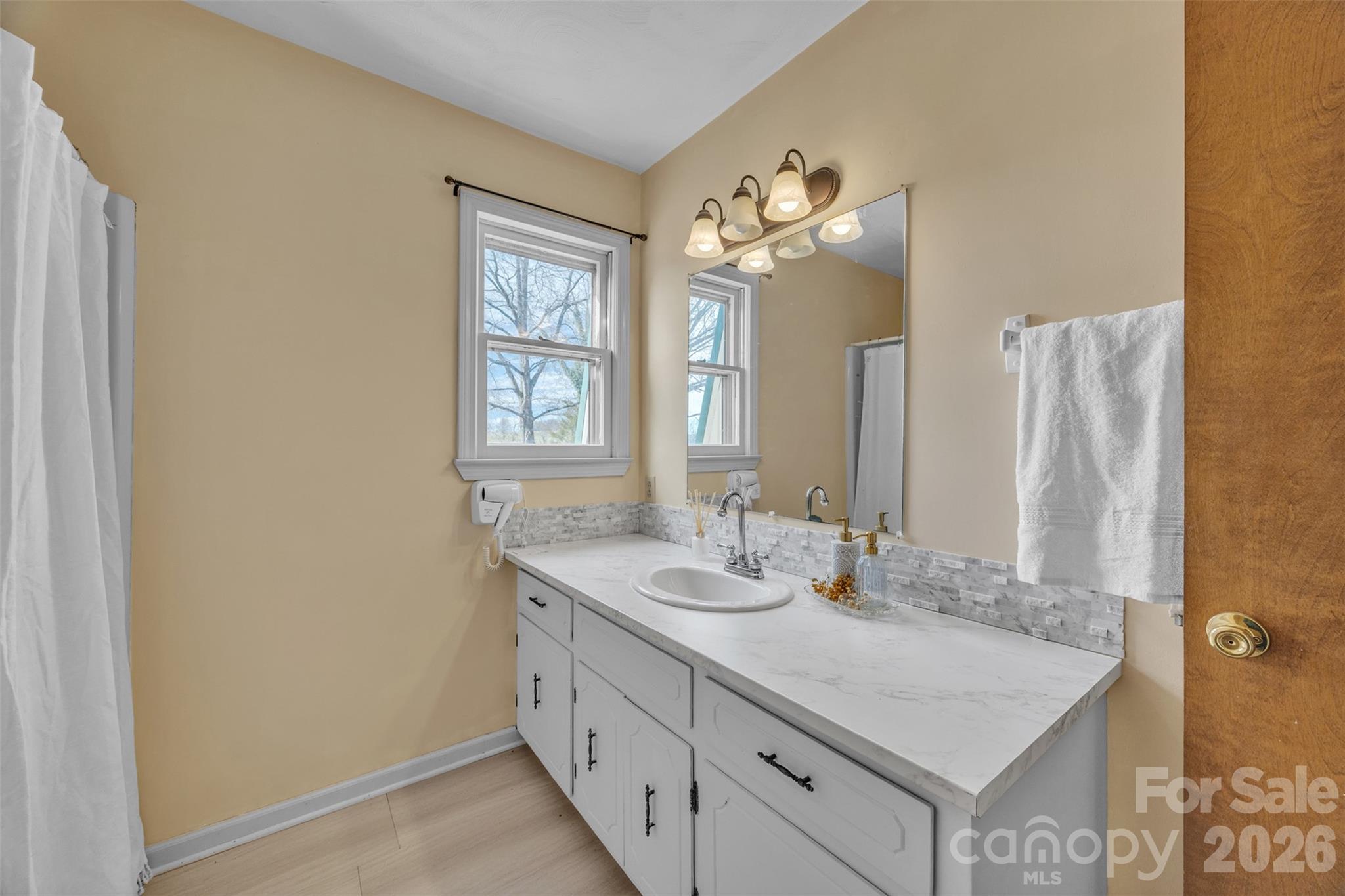 280 Forest Acres Lane Taylorsville NC 28681