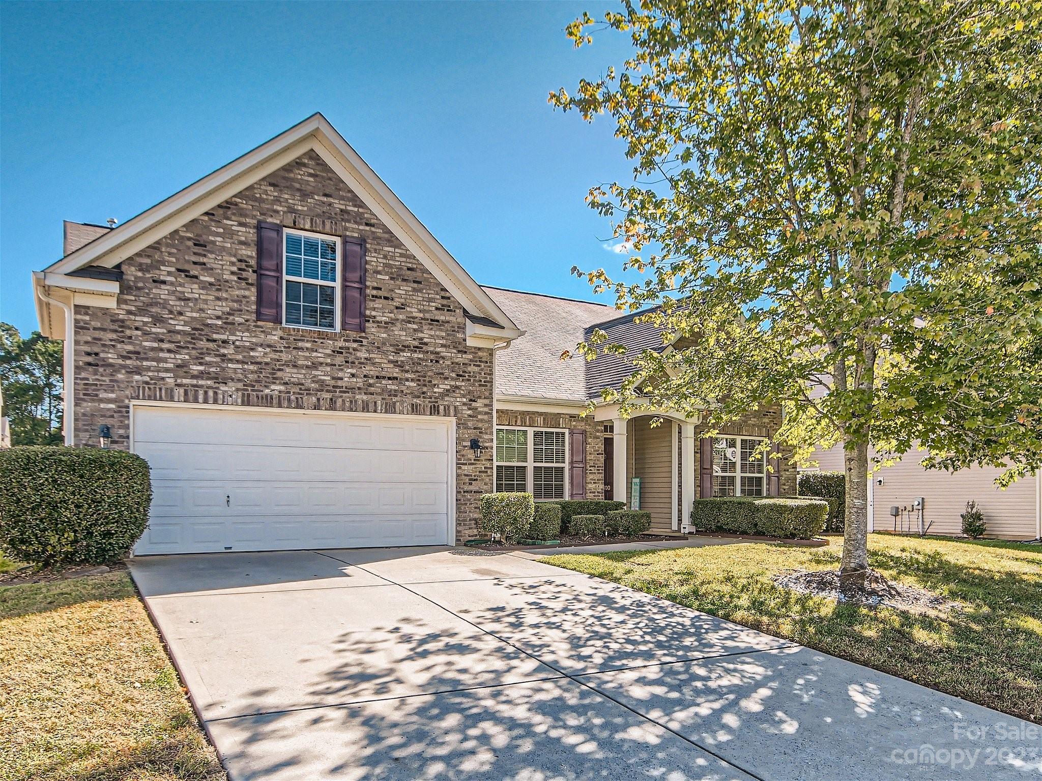 10400 Little Whiteoak Road Charlotte NC 28215