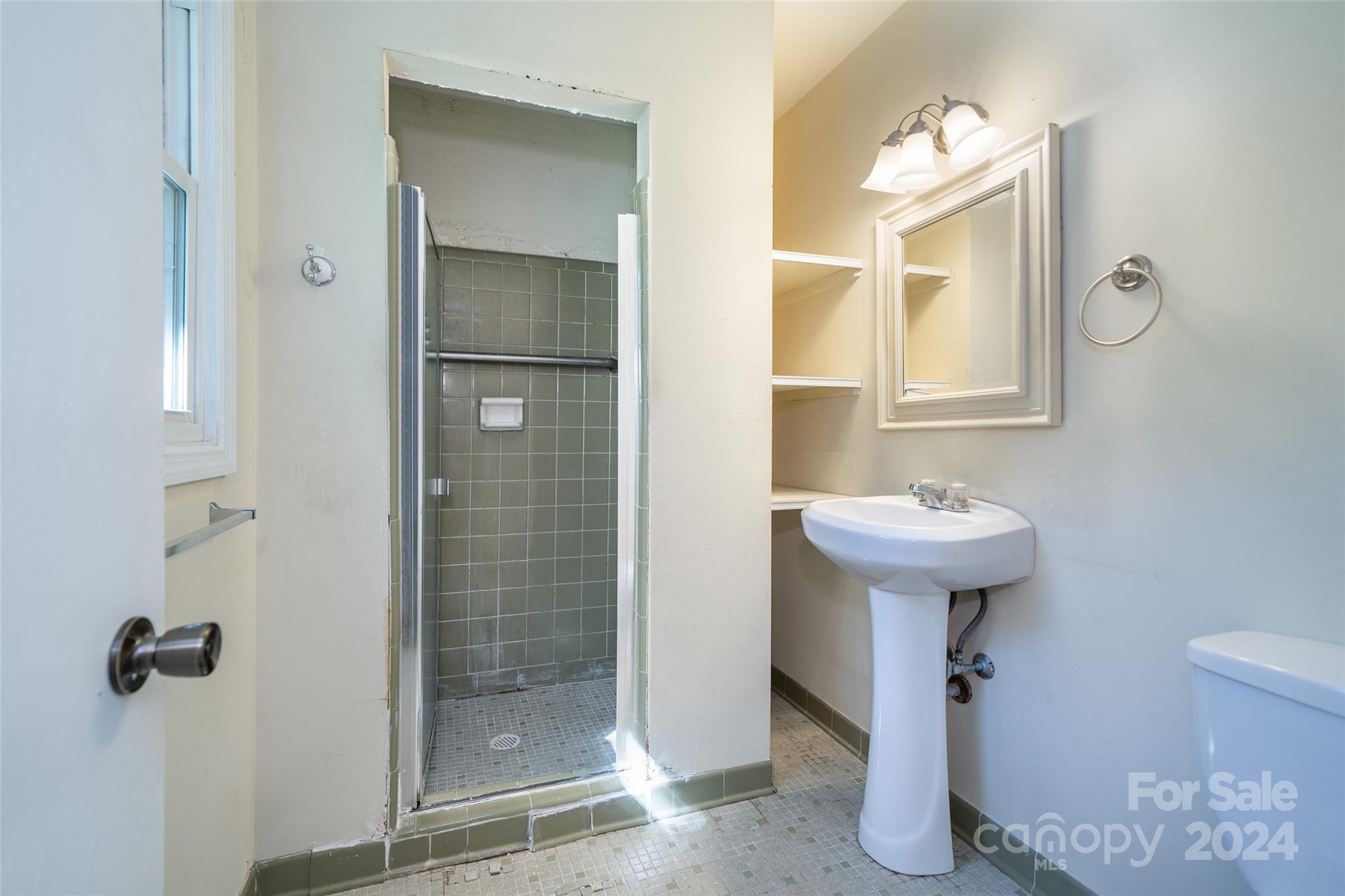 32 Brookcliff Drive Asheville NC 28804