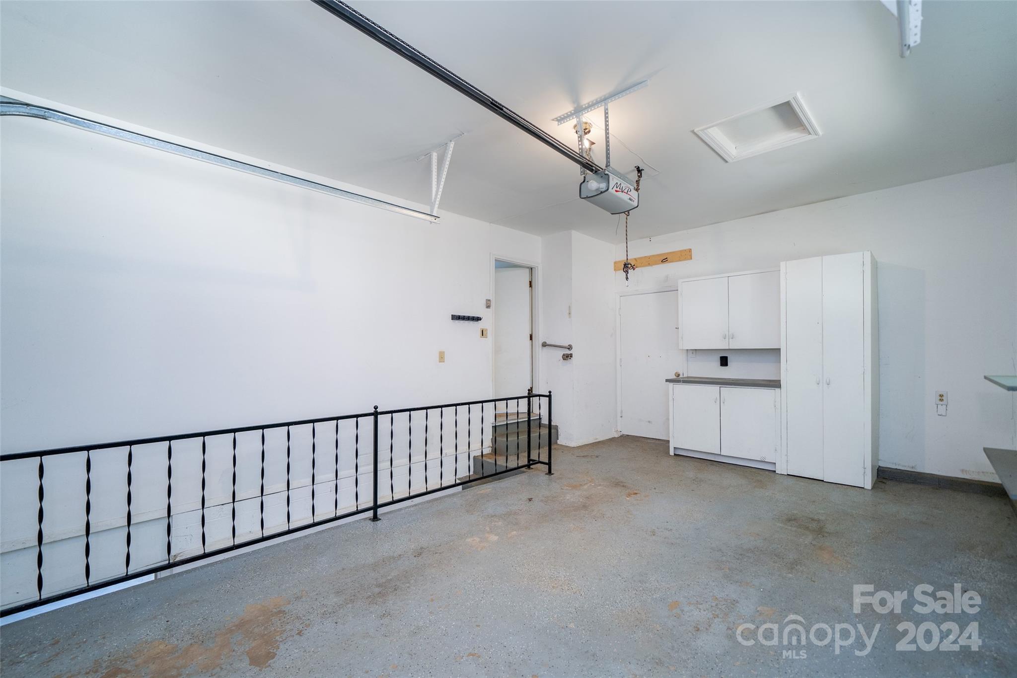 32 Brookcliff Drive Asheville NC 28804