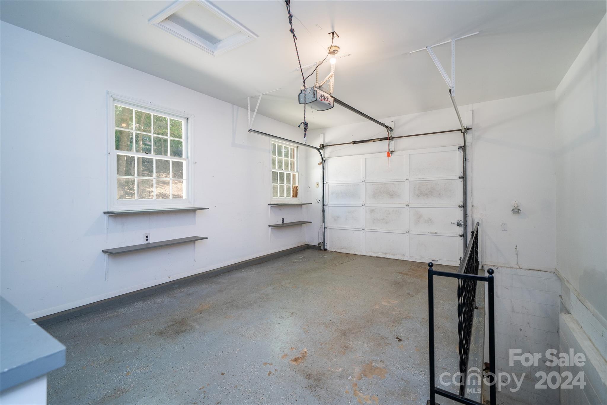 32 Brookcliff Drive Asheville NC 28804