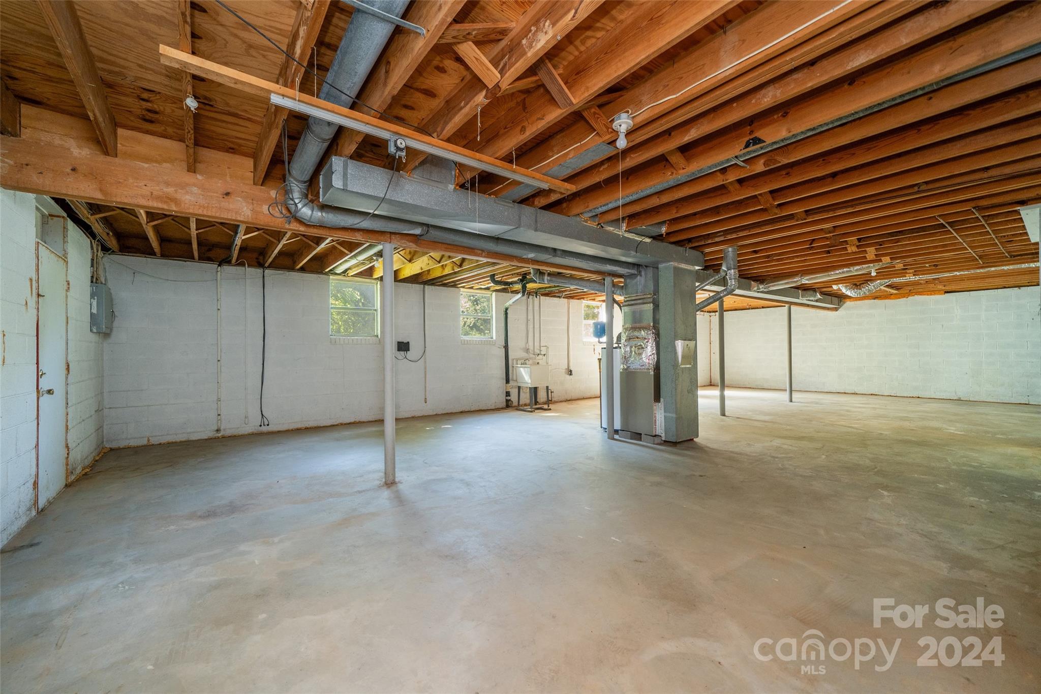 32 Brookcliff Drive Asheville NC 28804