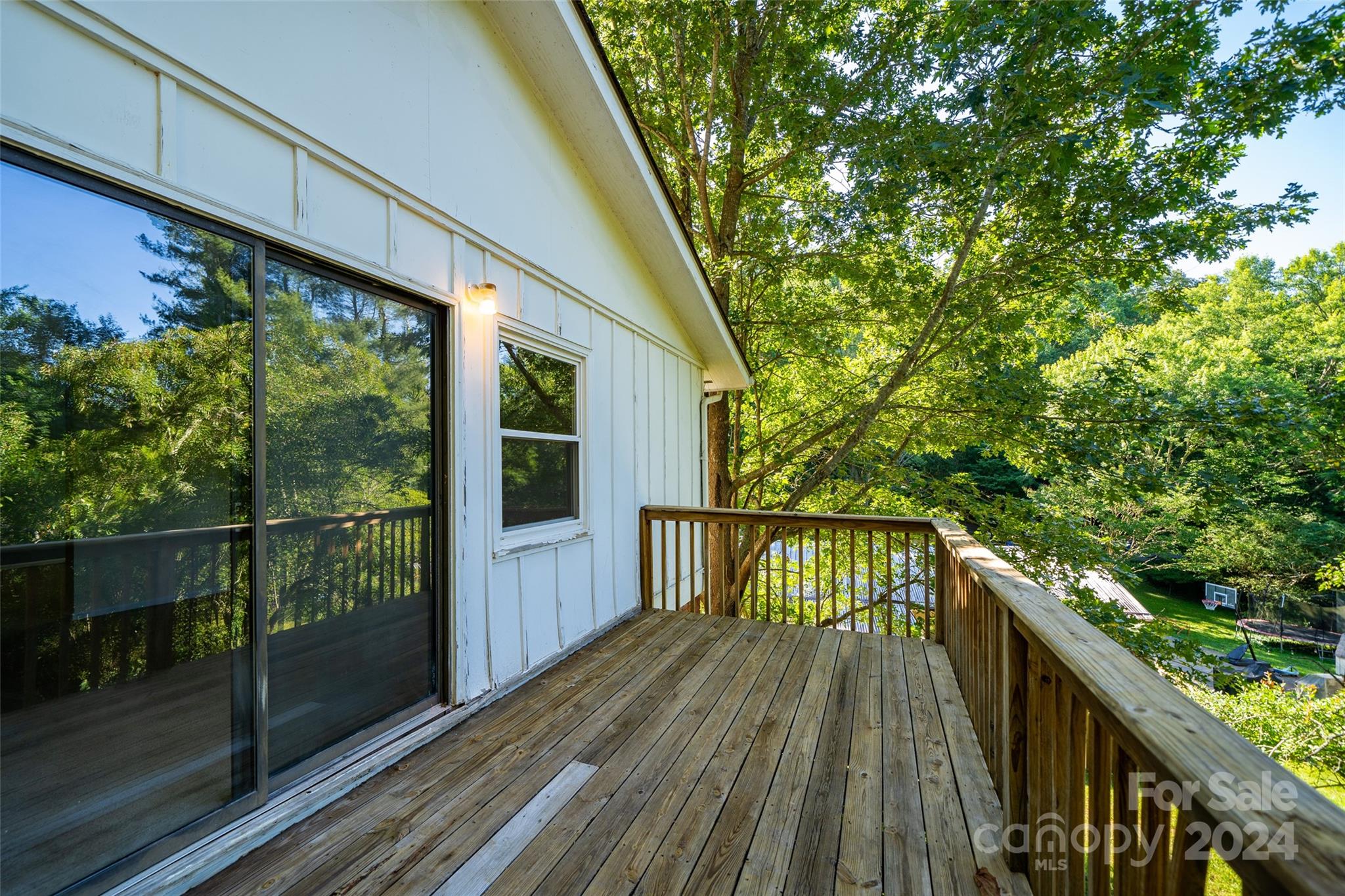 32 Brookcliff Drive Asheville NC 28804
