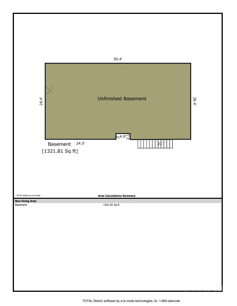 32 Brookcliff Drive Asheville NC 28804