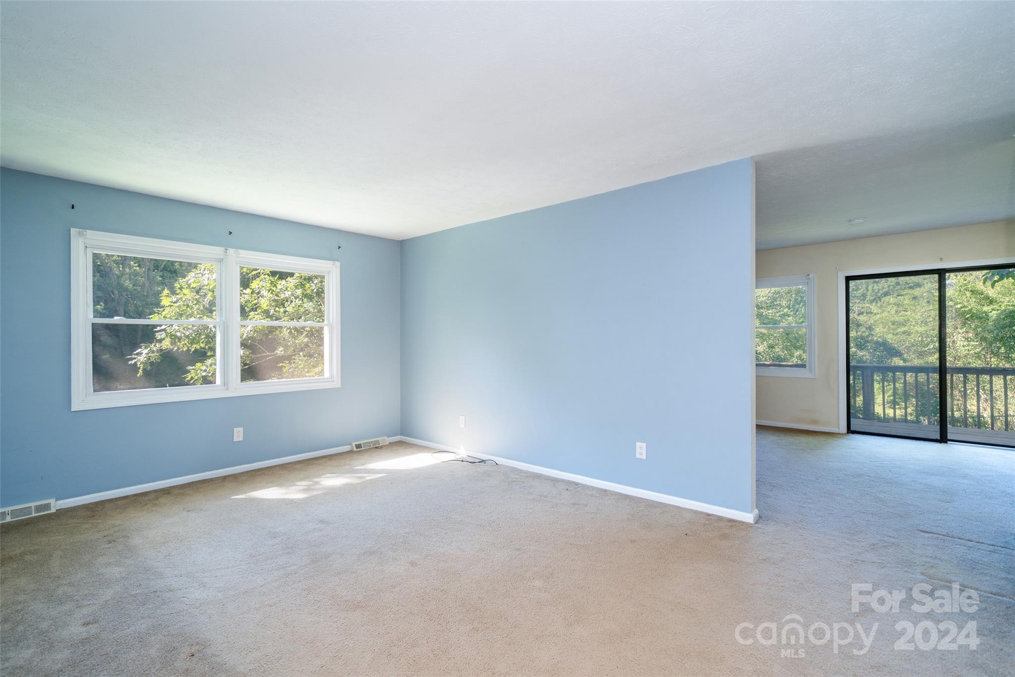 32 Brookcliff Drive Asheville NC 28804