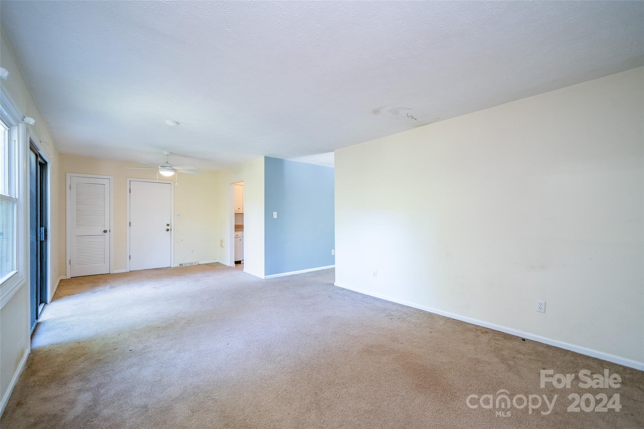 32 Brookcliff Drive Asheville NC 28804