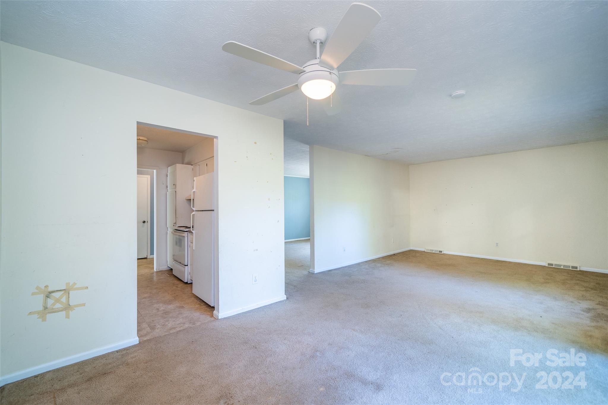 32 Brookcliff Drive Asheville NC 28804