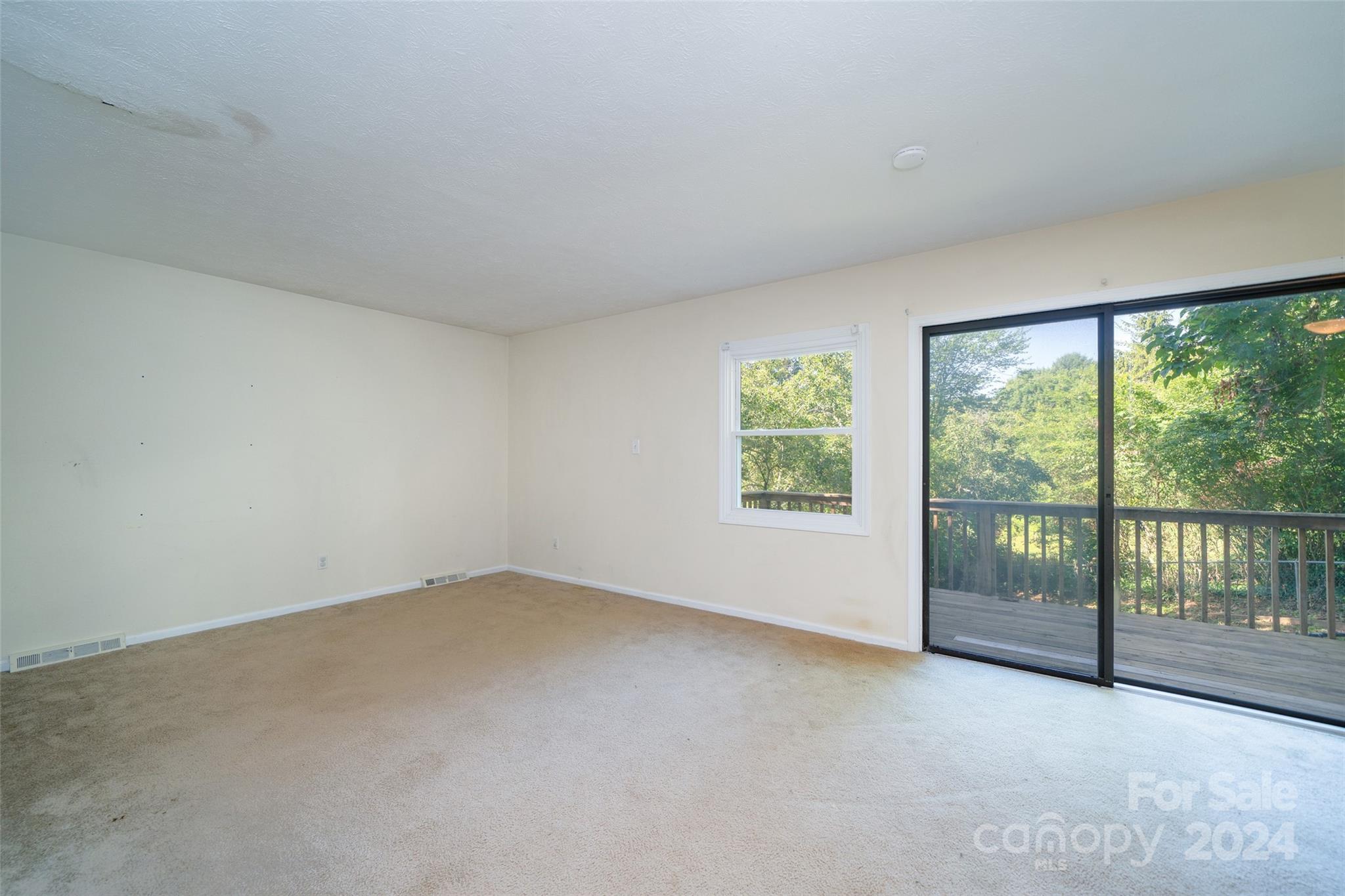 32 Brookcliff Drive Asheville NC 28804