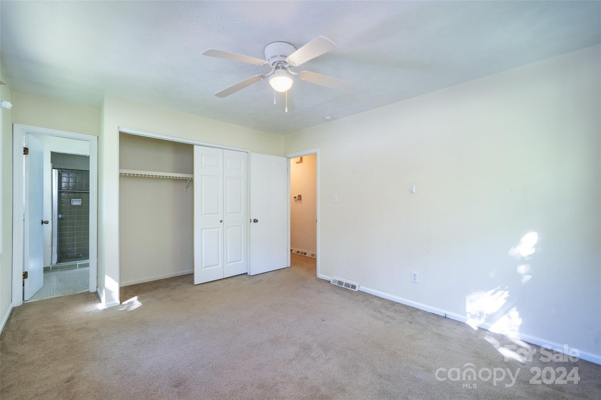 32 Brookcliff Drive Asheville NC 28804