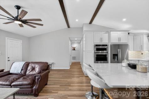 4563 Brave Avenue Maiden NC 28650