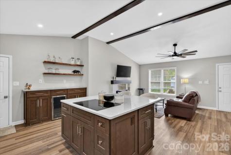4563 Brave Avenue Maiden NC 28650