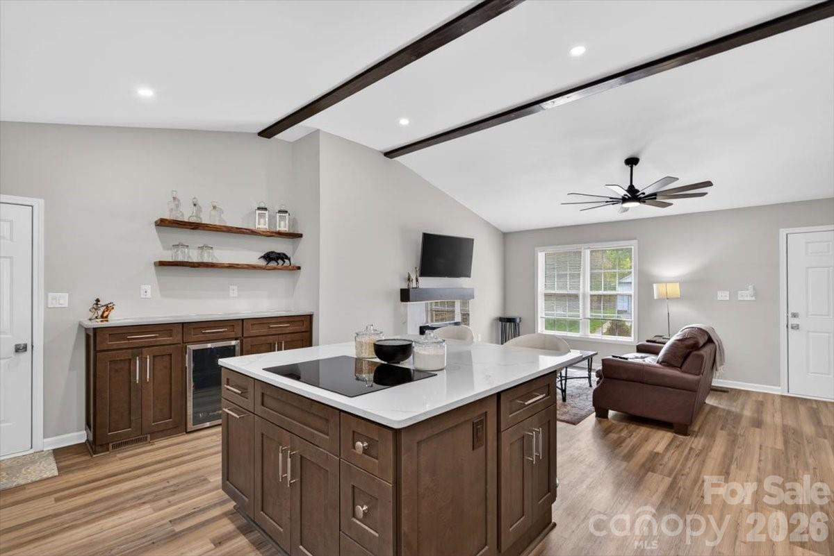 4563 Brave Avenue Maiden NC 28650