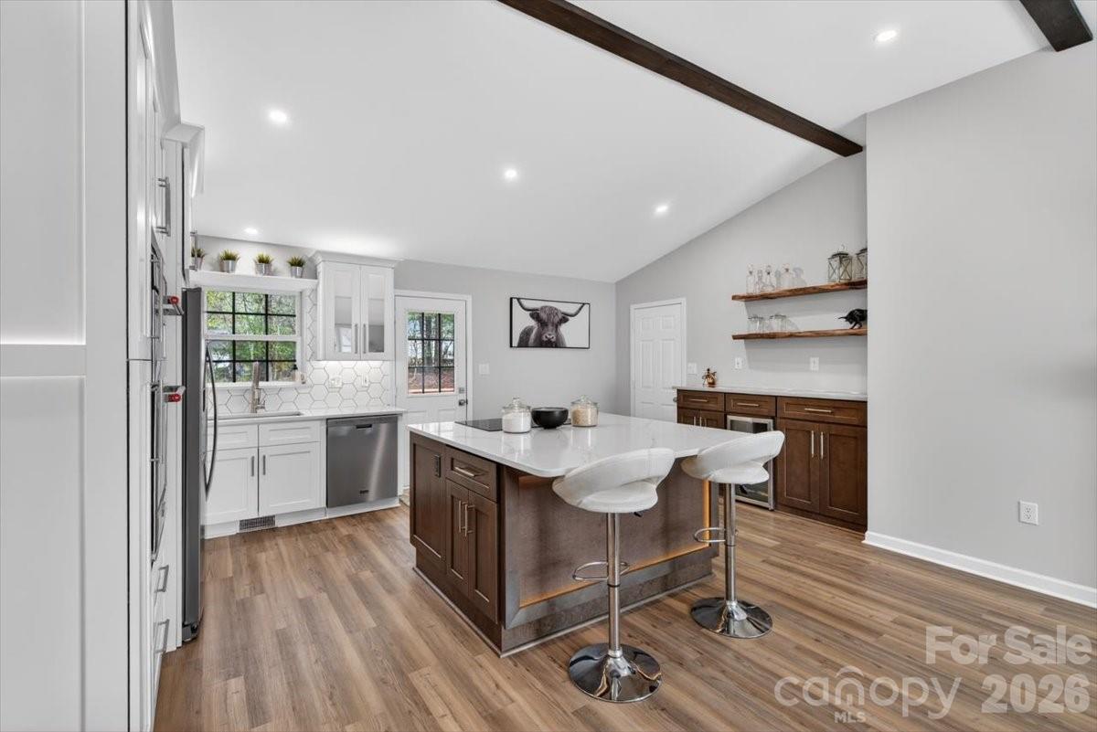 4563 Brave Avenue Maiden NC 28650
