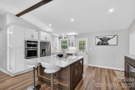 4563 Brave Avenue Maiden NC 28650