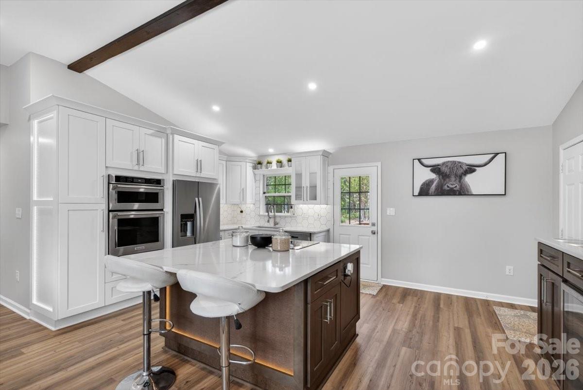 4563 Brave Avenue Maiden NC 28650