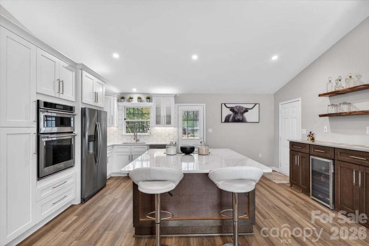 4563 Brave Avenue Maiden NC 28650