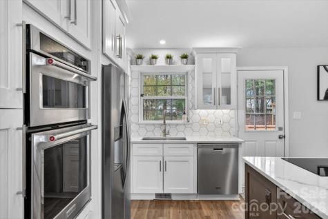 4563 Brave Avenue Maiden NC 28650
