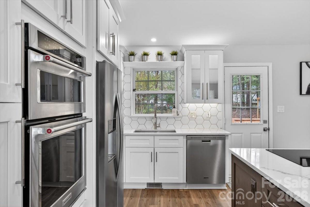 4563 Brave Avenue Maiden NC 28650