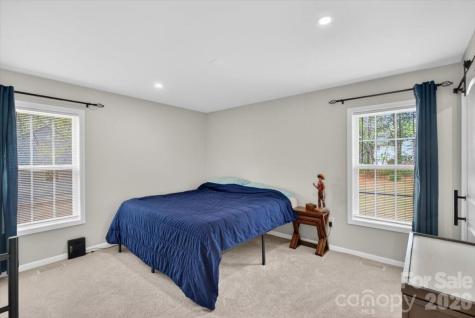 4563 Brave Avenue Maiden NC 28650