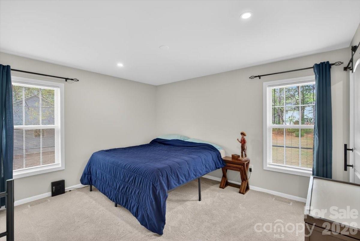 4563 Brave Avenue Maiden NC 28650