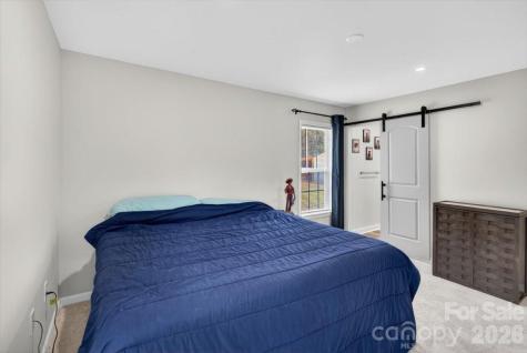 4563 Brave Avenue Maiden NC 28650