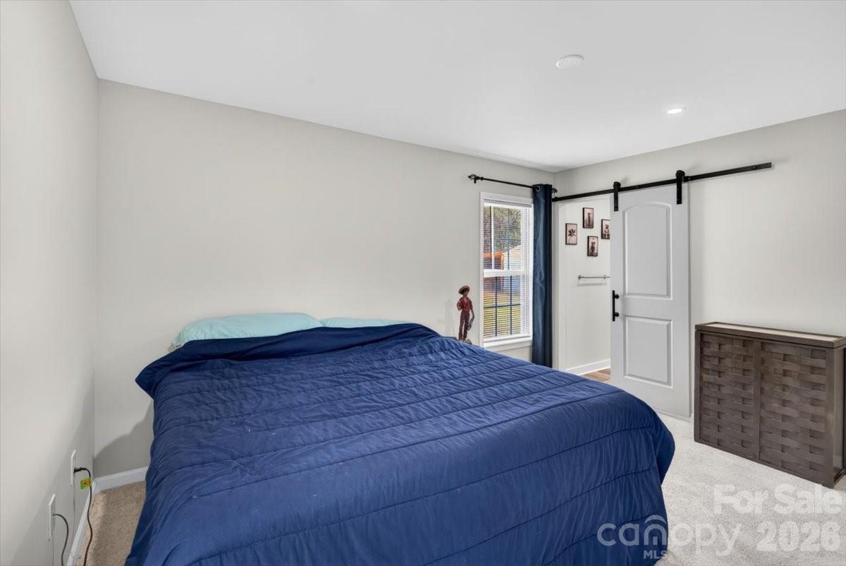 4563 Brave Avenue Maiden NC 28650