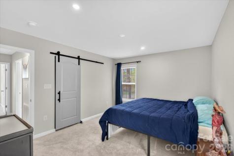 4563 Brave Avenue Maiden NC 28650