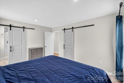 4563 Brave Avenue Maiden NC 28650