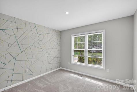 4563 Brave Avenue Maiden NC 28650