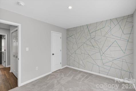 4563 Brave Avenue Maiden NC 28650