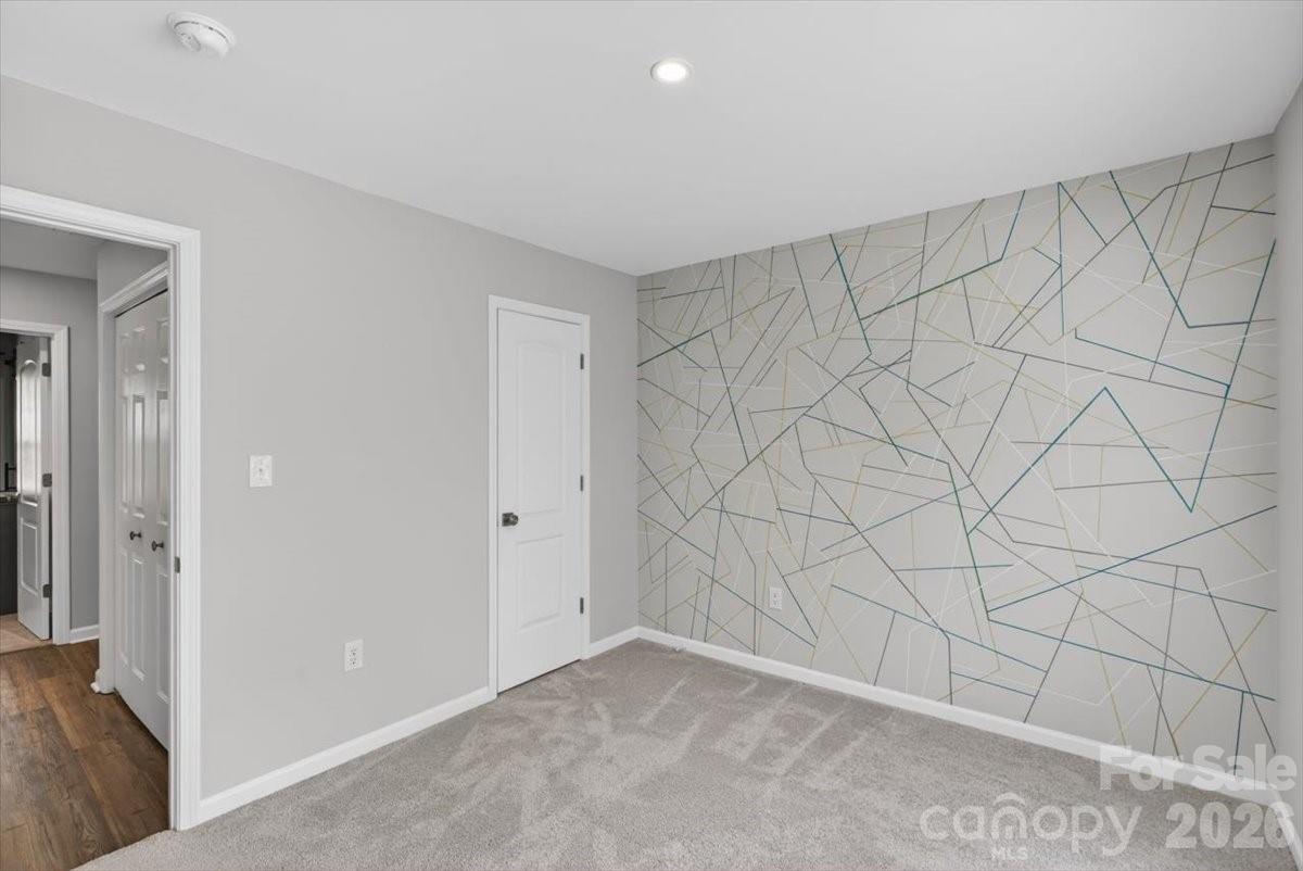 4563 Brave Avenue Maiden NC 28650