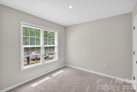 4563 Brave Avenue Maiden NC 28650