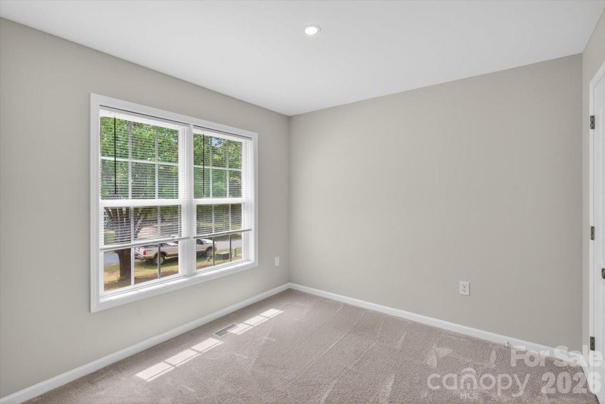 4563 Brave Avenue Maiden NC 28650