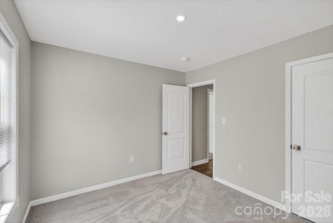 4563 Brave Avenue Maiden NC 28650