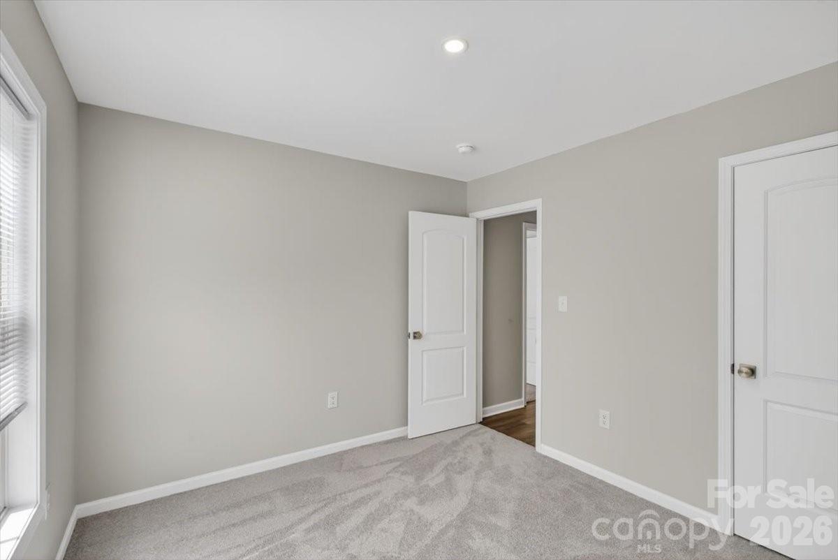 4563 Brave Avenue Maiden NC 28650