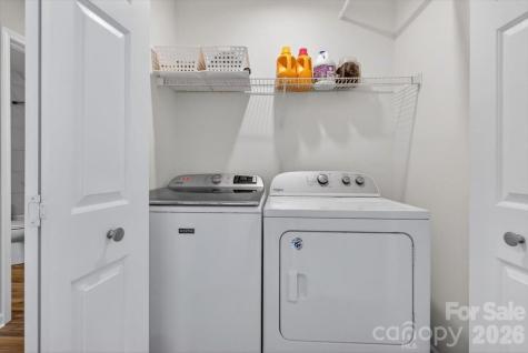 4563 Brave Avenue Maiden NC 28650
