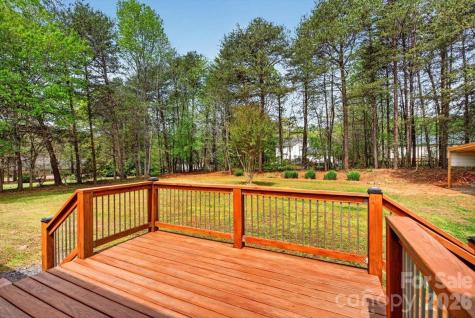 4563 Brave Avenue Maiden NC 28650