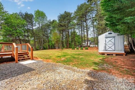 4563 Brave Avenue Maiden NC 28650