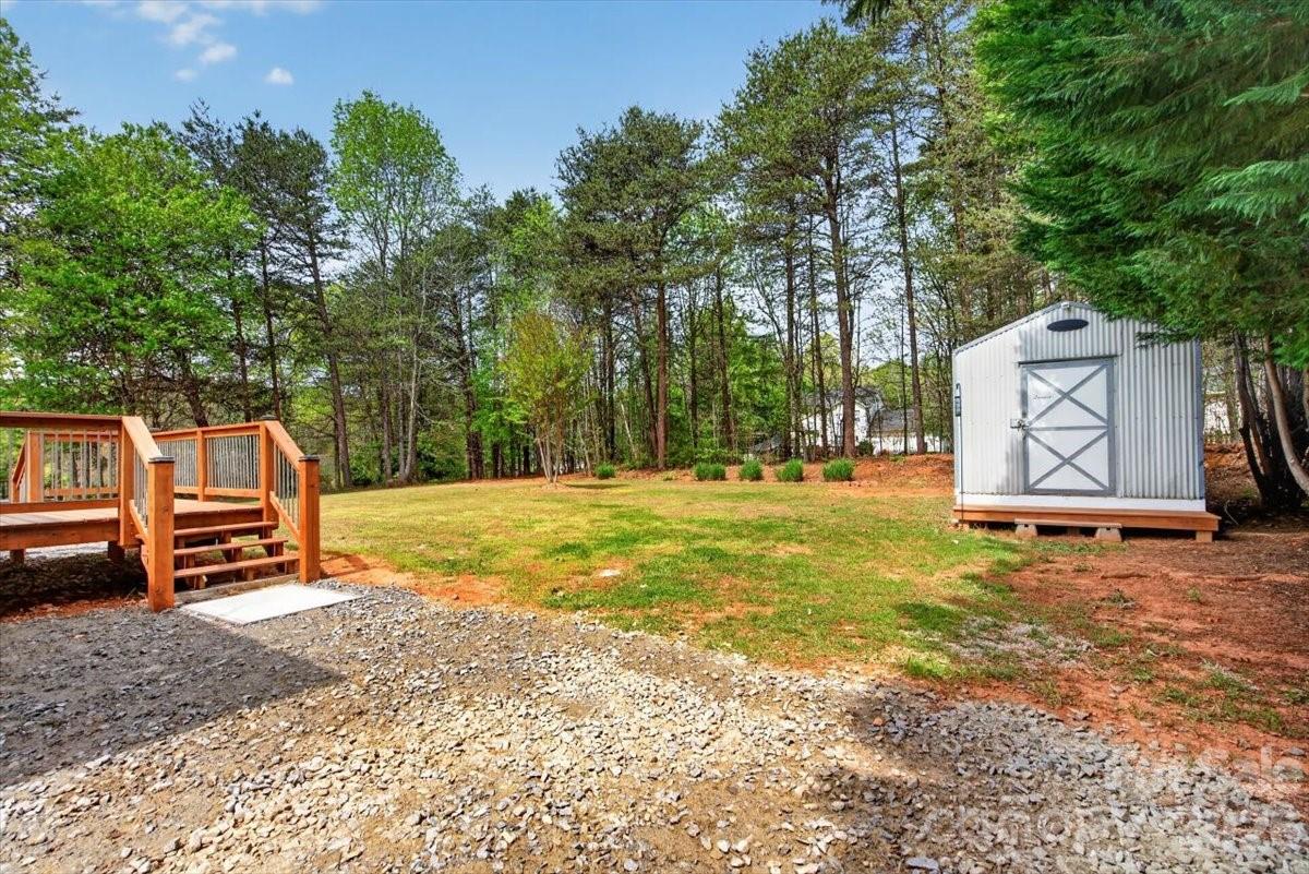 4563 Brave Avenue Maiden NC 28650