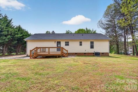4563 Brave Avenue Maiden NC 28650