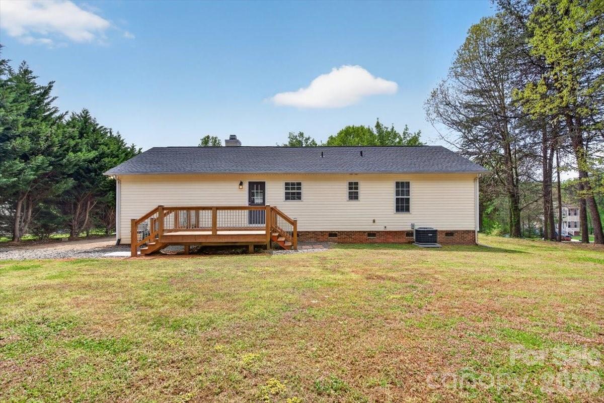 4563 Brave Avenue Maiden NC 28650