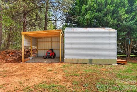 4563 Brave Avenue Maiden NC 28650