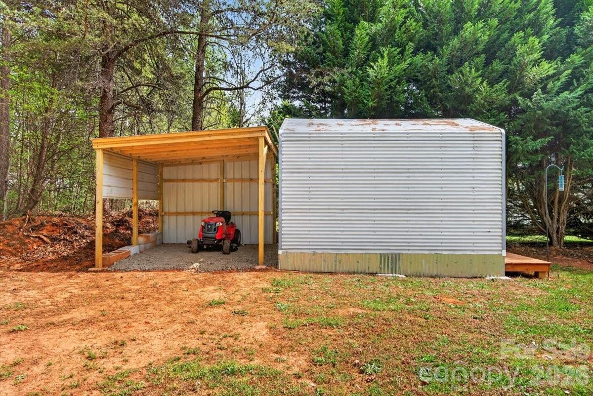 4563 Brave Avenue Maiden NC 28650