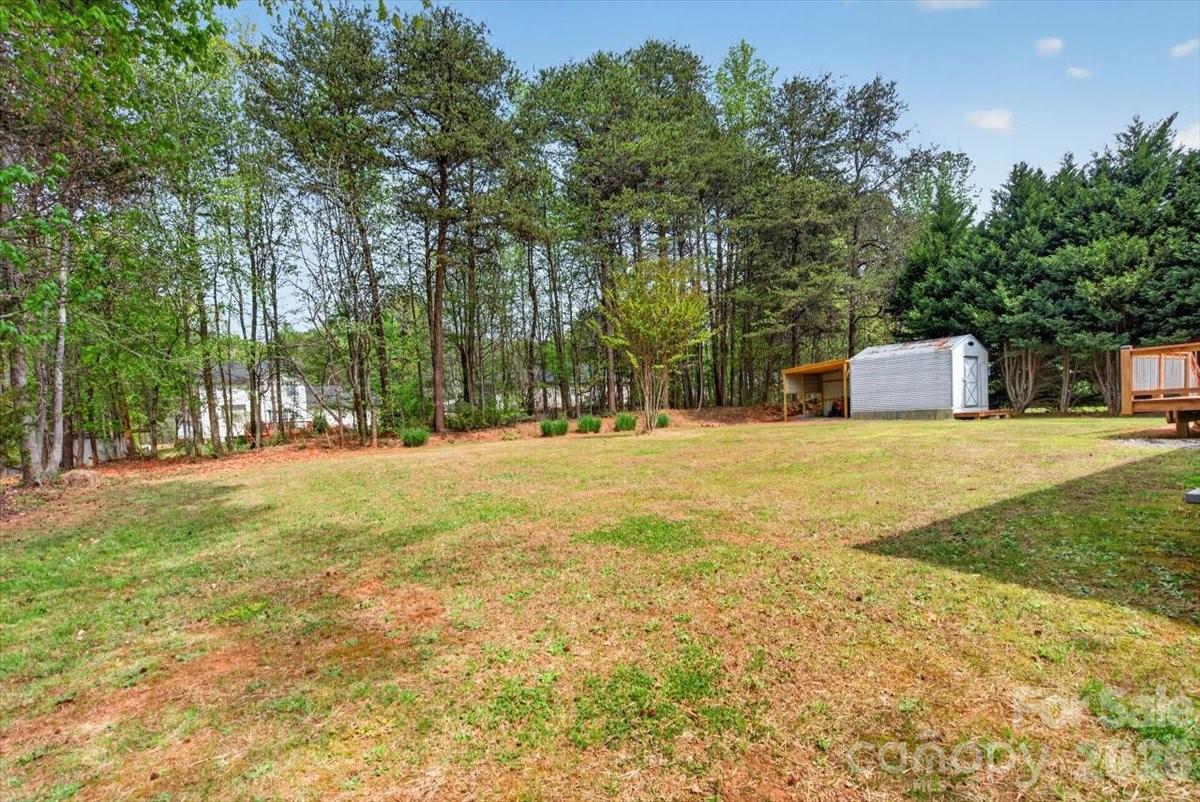 4563 Brave Avenue Maiden NC 28650
