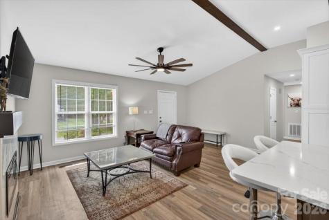 4563 Brave Avenue Maiden NC 28650