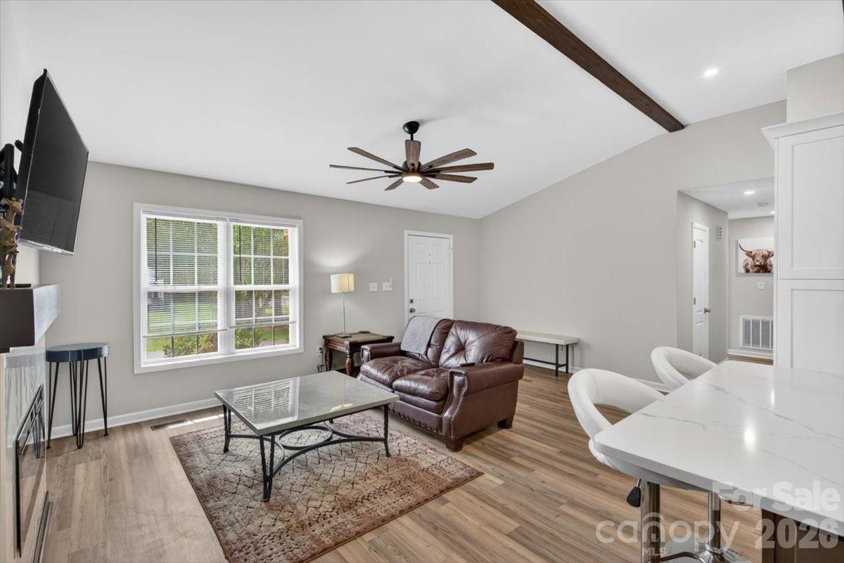 4563 Brave Avenue Maiden NC 28650