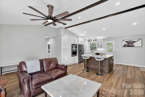 4563 Brave Avenue Maiden NC 28650